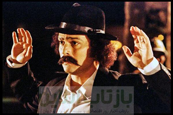 مروری بر ماندگارترین آثار محرمی تلویزیون؛ از «سفر سبز» تا «شب دهم» 4 مروری بر ماندگارترین آثار محرمی تلویزیون؛ از «سفر سبز» تا «شب دهم»