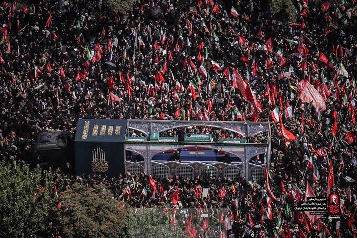 روایت سینما از یک روز تاریخی؛ از بهروز افخمی و رضا میرکریمی تا مرکز گسترش و انجمن سینمای جوانان 1 روایت سینما از یک روز تاریخی؛ از بهروز افخمی و رضا میرکریمی تا مرکز گسترش و انجمن سینمای جوانان
