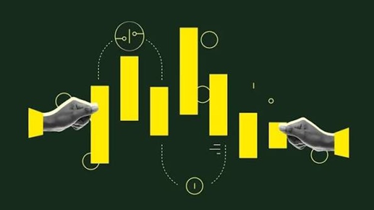 قیمت ETH در صرافیهای مختلف 1 اختلاف قیمت رمزارزها