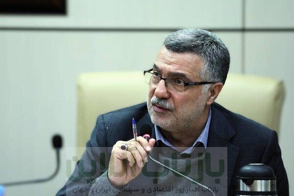 آمادگی کادر درمان برای تأمین سلامت ۱۵ میلیون زائر در پایتخت 1 آمادگی کادر درمان برای تأمین سلامت ۱۵ میلیون زائر در پایتخت