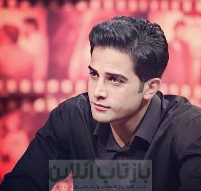 بازیگر سینمای ایران: برخی سینماگران خود را برای «دوران پس از جمهوری اسلامی» آماده کرده بودند 1 بازیگر سینمای ایران: برخی سینماگران خود را برای «دوران پس از جمهوری اسلامی» آماده کرده بودند