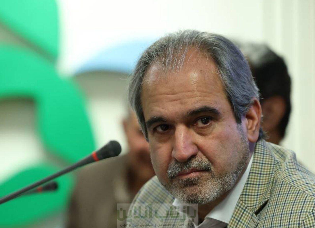 تشکیل کارگروه تامین دارو در شرایط خاص 1 تشکیل کارگروه تامین دارو در شرایط خاص