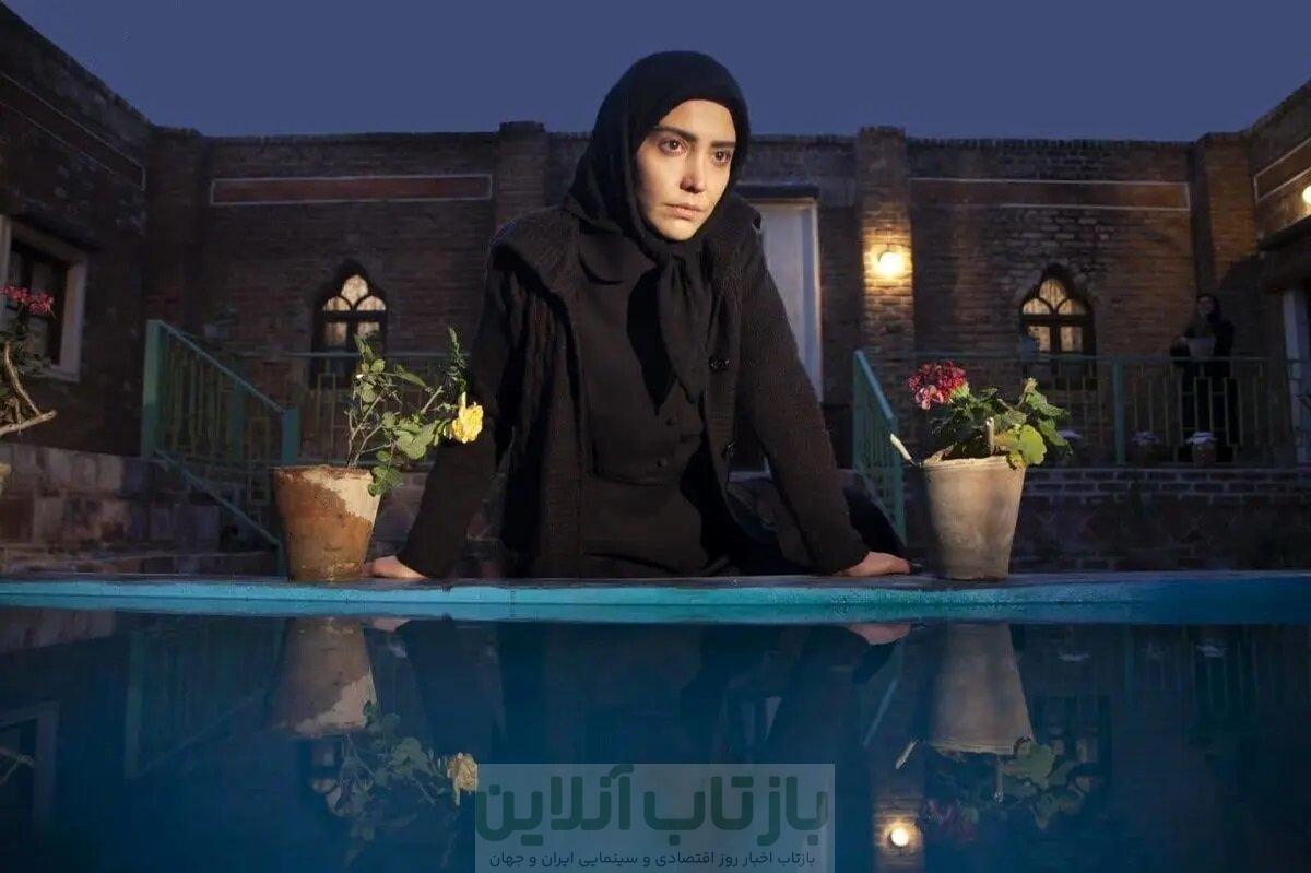 «طوبی» از امشب مهمان شبکه افق 1 «طوبی» از امشب مهمان شبکه افق