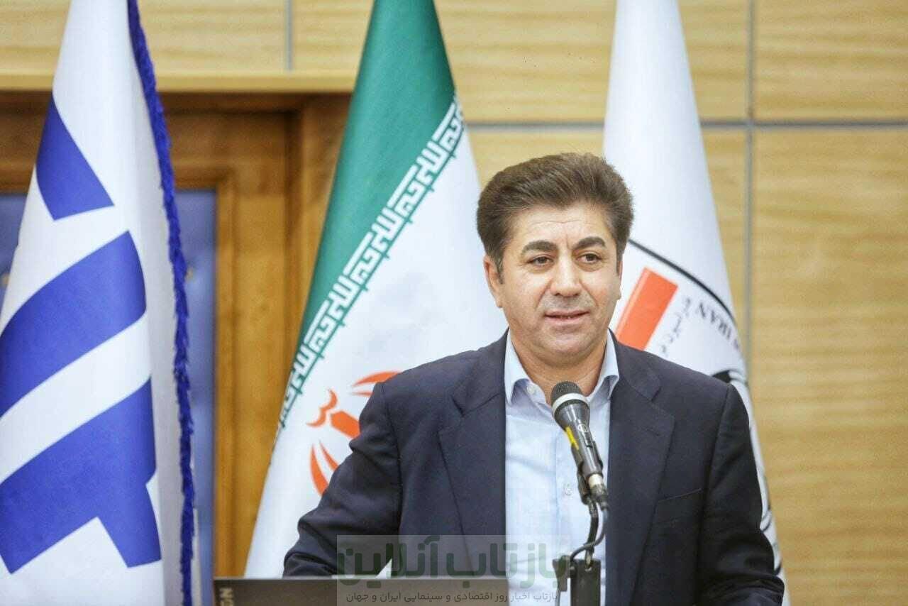 عکس | اشتباه بزرگ فدراسیون فوتبال در ماجرای سهمیه آسیایی 1 عکس | اشتباه بزرگ فدراسیون فوتبال در ماجرای سهمیه آسیایی