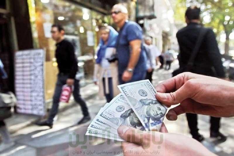قیمت زمان بازگشایی دلار، یورو و سایر ارزها امروز ۱۰ تیرماه ۱۴۰۵/ دلار کانال به کانال تغییر کرد + جدول 1 قیمت زمان بازگشایی دلار، یورو و سایر ارزها امروز ۱۰ تیرماه ۱۴۰۵/ دلار کانال به کانال تغییر کرد + جدول