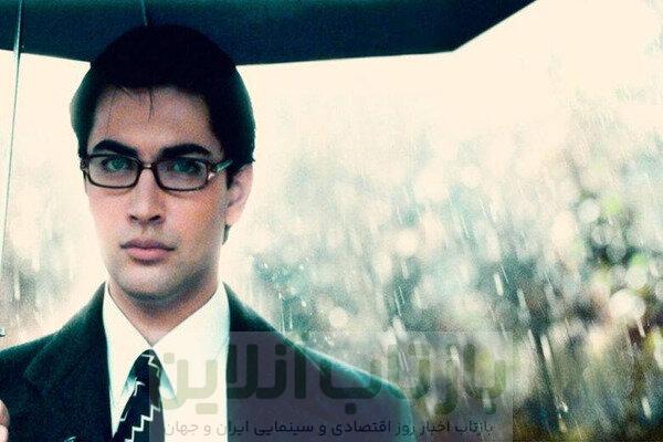 مروری بر ماندگارترین آثار محرمی تلویزیون؛ از «سفر سبز» تا «شب دهم» 1 مروری بر ماندگارترین آثار محرمی تلویزیون؛ از «سفر سبز» تا «شب دهم»