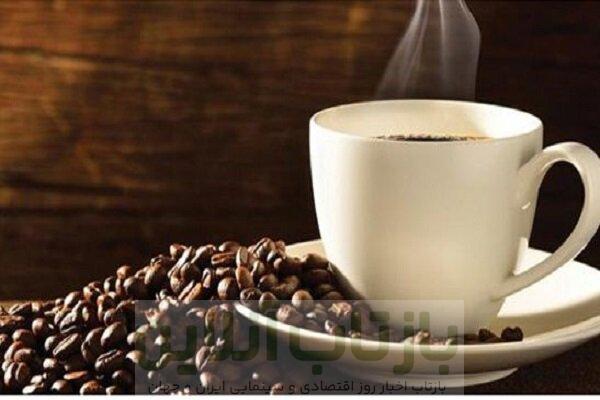 نوشیدن قهوه ممکن است خطر ابتلا به بیماری کبد را کاهش دهد 1 نوشیدن قهوه ممکن است خطر ابتلا به بیماری کبد را کاهش دهد