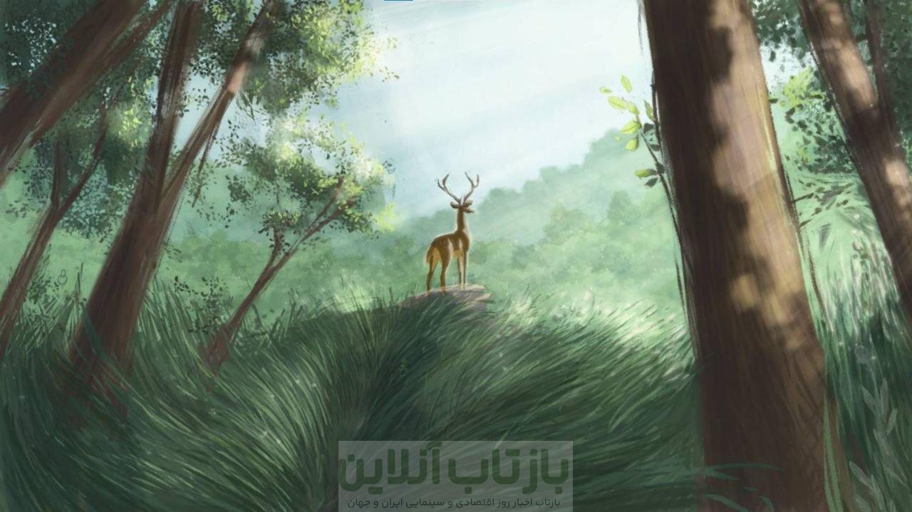 ۴ انیمیشن از مرکز گسترش در بخش مسابقه جشنواره «کارتن کلاب» ایتالیا 1 ۴ انیمیشن از مرکز گسترش در بخش مسابقه جشنواره «کارتن کلاب» ایتالیا