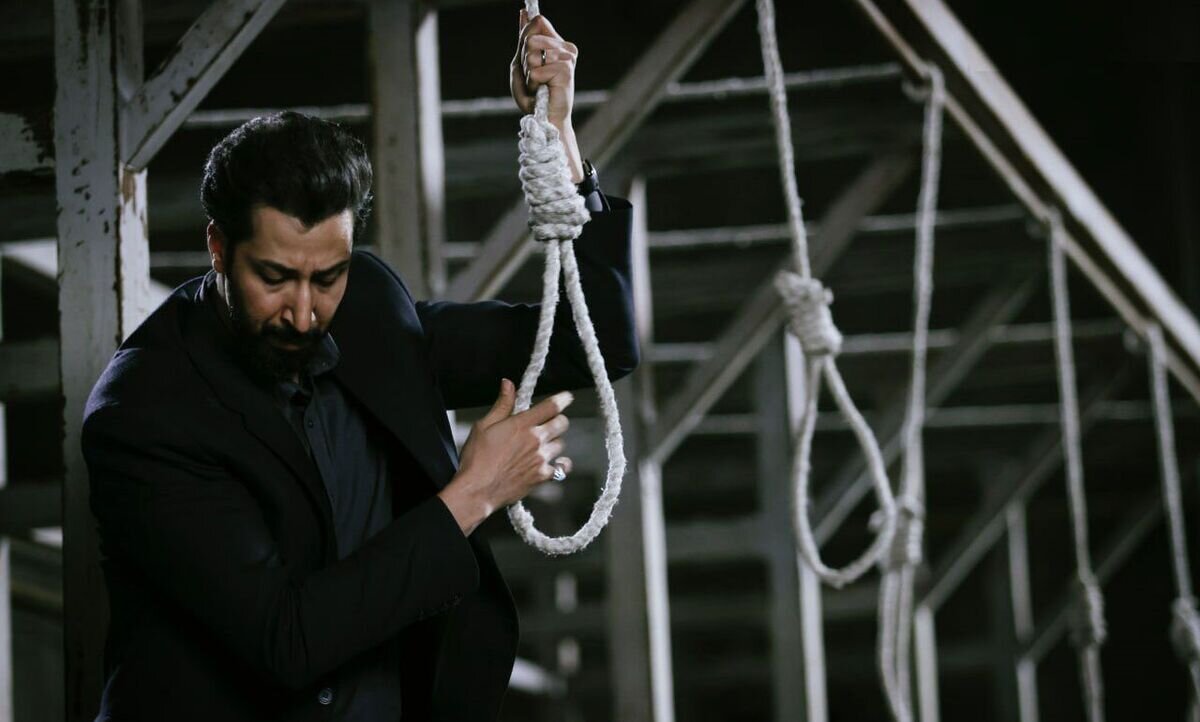 زندهشور و استخر ۳۵ میلیارد تومان فروختند؛ گیشه سینما به ۴۶ میلیارد رسید 1 زندهشور و استخر ۳۵ میلیارد تومان فروختند؛ گیشه سینما به ۴۶ میلیارد رسید