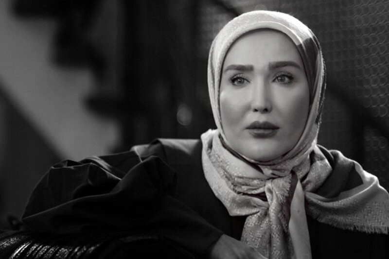 مرگ در میانه شهرت/از فروغ فرخزاد تا مرتضی پاشایی؛ روایت زندگی هنرمندانی که عمرشان کوتاه بود 7 مرگ در میانه شهرت/از فروغ فرخزاد تا مرتضی پاشایی؛ روایت زندگی هنرمندانی که عمرشان کوتاه بود