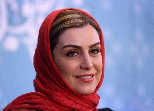 مرگ در میانه شهرت/از فروغ فرخزاد تا مرتضی پاشایی؛ روایت زندگی هنرمندانی که عمرشان کوتاه بود 6 مرگ در میانه شهرت/از فروغ فرخزاد تا مرتضی پاشایی؛ روایت زندگی هنرمندانی که عمرشان کوتاه بود