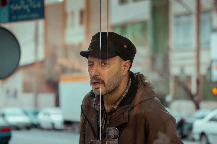 بازگشت محمدرضا فروتن پس از ۷ سال به پرده سینما همراه با شهاب حسینی/ همبازی شدن جواد عزتی و امیر جعفری 2 بازگشت محمدرضا فروتن پس از ۷ سال به پرده سینما همراه با شهاب حسینی/ همبازی شدن جواد عزتی و امیر جعفری