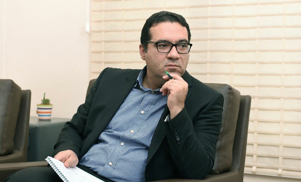 این سینما 1 این سینما