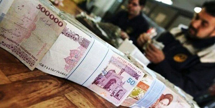 تغییر مهم در نظام پرداخت نیروهای شرکتی/ از مهر ماه نحوه پرداخت حقوق این گروه چه تغییر میکند؟ 1 تغییر مهم در نظام پرداخت نیروهای شرکتی/ از مهر ماه نحوه پرداخت حقوق این گروه چه تغییر میکند؟