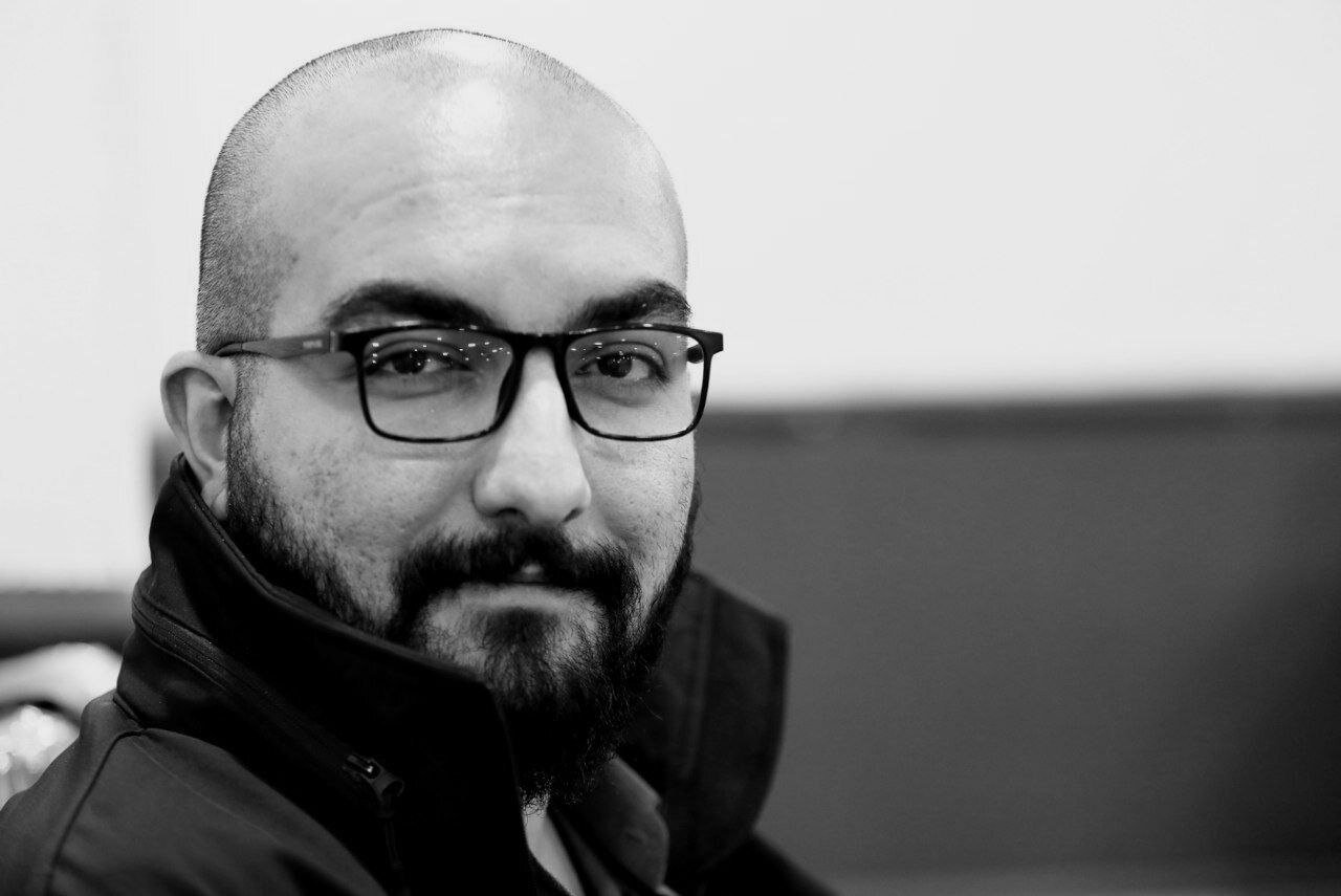 وراپام؛ وقتی خاکسترِ جنگ، چهره‌ی انسانی را نمایان می‌کند