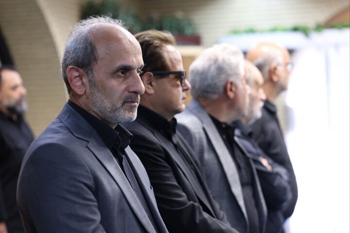 مخاطبان خبرآنلاین از صداوسیما می‌گویند؛ از حسرت سریال‌های قدیمی تا انتقاد از جبلی و جلیلی