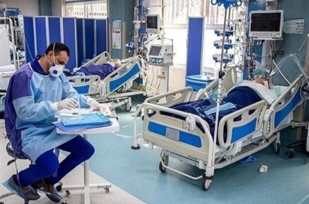 تشریح روند پایش عفونت های تنفسی در کشور 1 تشریح روند پایش عفونت های تنفسی در کشور