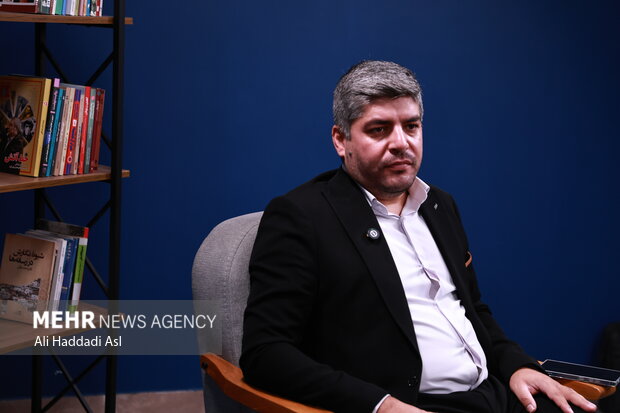 از پزشک خانواده تا کرونا؛ هشدار درباره آینده سلامت ایران 2 از پزشک خانواده تا کرونا؛ هشدار درباره آینده سلامت ایران