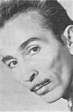 ساموئل خاچیکیان؛ مردی که سینمای ایران را به انتظار حادثه نشاند 1 ساموئل خاچیکیان؛ مردی که سینمای ایران را به انتظار حادثه نشاند