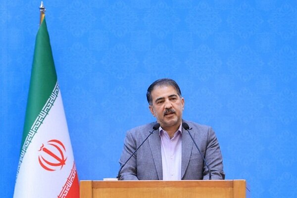 عبادی: قدردانی از پرستاران باید به اقدامات اجرایی تبدیل شود 1 عبادی: قدردانی از پرستاران باید به اقدامات اجرایی تبدیل شود