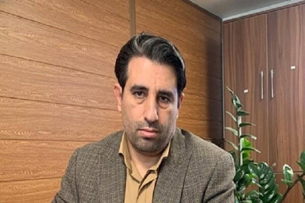 جزئیات ۱۶ مصوبه شورای عالی بیمه سلامت؛ سازوکار جدید پرداخت مطالبات 1 جزئیات ۱۶ مصوبه شورای عالی بیمه سلامت؛ سازوکار جدید پرداخت مطالبات